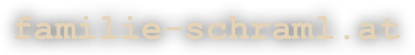 familie-schraml.at